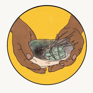 Sacred Medicine Integration Counseling 2 Hours
