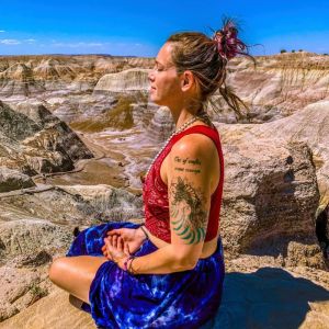 Buddhist Meditation 1 Hour