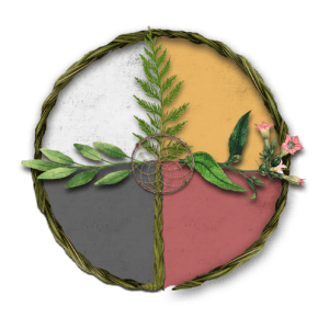 Sacred Medicine Integration Counseling 1.5 Hour